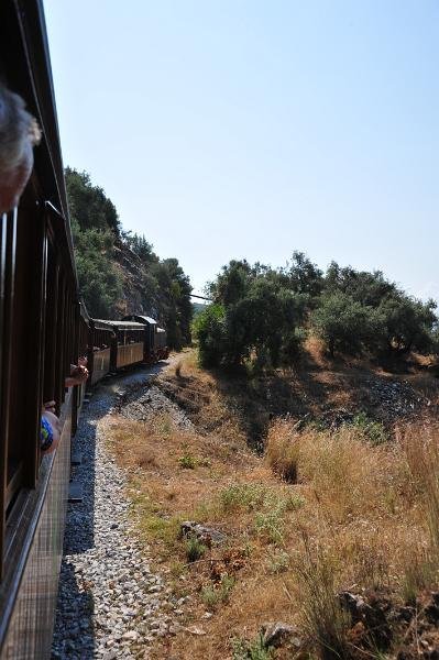 2012.06.30 Fahrt mit der Pilionbahn (28)